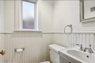1744 Central Ave, Wilmette, IL 60091 - Photo 6