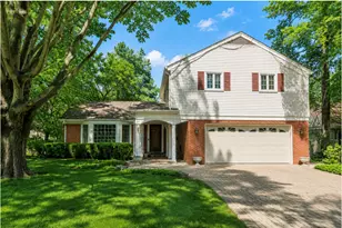 1744 Central Ave, Wilmette, IL 60091 - Photo 1