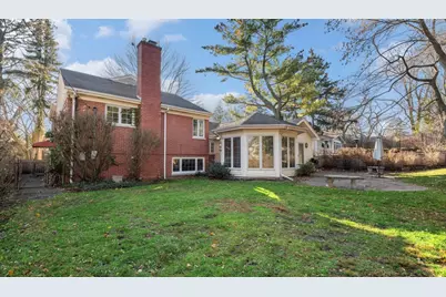 1744 Central Avenue, Wilmette, IL 60091 - Photo 2