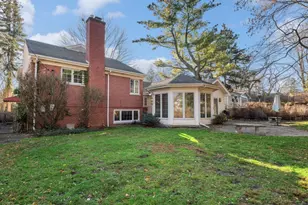 1744 Central Ave, Wilmette, IL 60091 - Photo 2