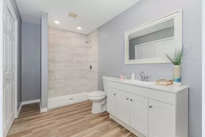 1034 Pine Avenue, Olympia Fields, IL 60461 - Photo 18