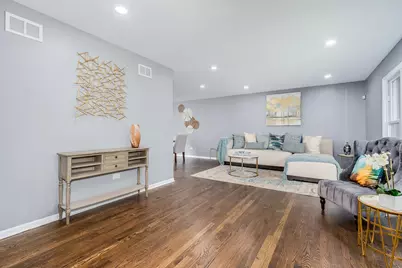 1034 Pine Avenue, Olympia Fields, IL 60461 - Photo 6