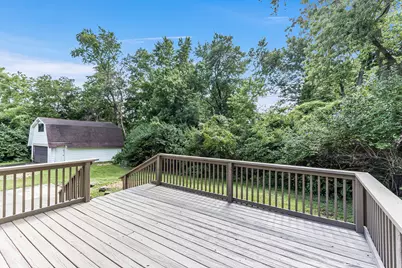 1034 Pine Avenue, Olympia Fields, IL 60461 - Photo 24