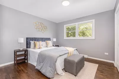 1034 Pine Avenue, Olympia Fields, IL 60461 - Photo 20