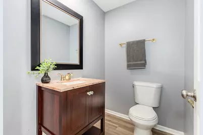1034 Pine Avenue, Olympia Fields, IL 60461 - Photo 22
