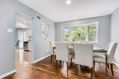1034 Pine Avenue, Olympia Fields, IL 60461 - Photo 8