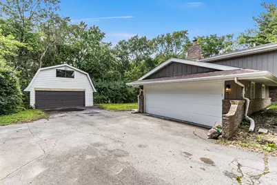1034 Pine Avenue, Olympia Fields, IL 60461 - Photo 26