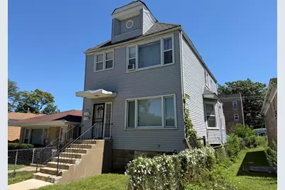 9211 S Clyde Avenue, Chicago, IL 60617 - Photo 6