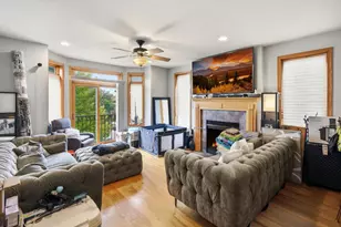 4135 S Vincennes Ave, Chicago, IL 60653 - Photo 6