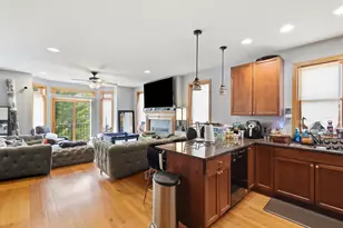 4135 S Vincennes Ave, Chicago, IL 60653 - Photo 8
