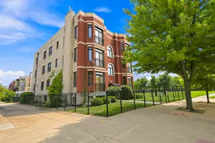 4135 S Vincennes Ave, Chicago, IL 60653 - Photo 2
