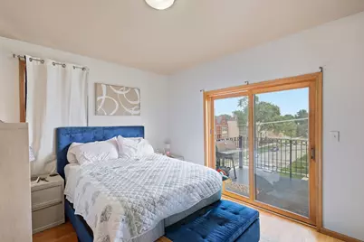 4135 S Vincennes Avenue #3N, Chicago, IL 60653 - Photo 10