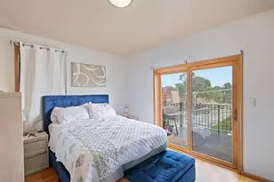 4135 S Vincennes Ave, Chicago, IL 60653 - Photo 10