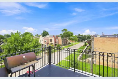 4135 S Vincennes Avenue #3N, Chicago, IL 60653 - Photo 16