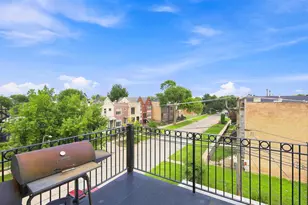 4135 S Vincennes Ave, Chicago, IL 60653 - Photo 16