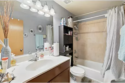 4135 S Vincennes Avenue #3N, Chicago, IL 60653 - Photo 14