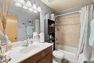 4135 S Vincennes Ave, Chicago, IL 60653 - Photo 14