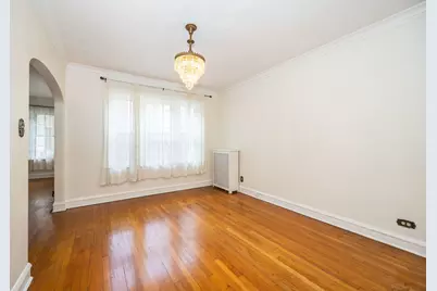 2430 W Greenleaf Avenue #1, Chicago, IL 60645 - Photo 14
