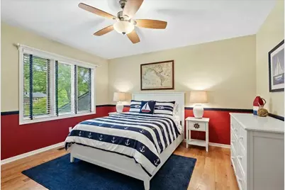 500 Parkview Place, Burr Ridge, IL 60527 - Photo 20