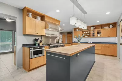 500 Parkview Place, Burr Ridge, IL 60527 - Photo 8
