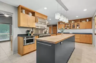 500 Parkview Pl, Burr Ridge, IL 60527 - Photo 8