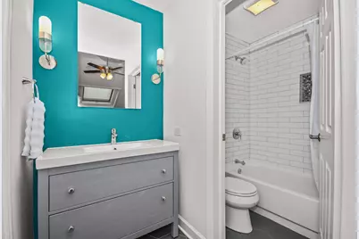 7248 Dixon Street #B, Forest Park, IL 60130 - Photo 12