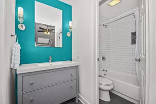 7248 Dixon St, Forest Park, IL 60130 - Photo 12