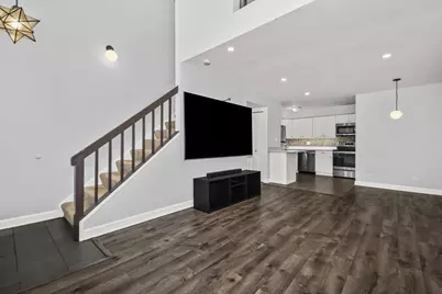 7248 Dixon Street #B, Forest Park, IL 60130 - Photo 4