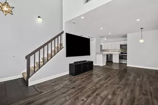 7248 Dixon St, Forest Park, IL 60130 - Photo 4