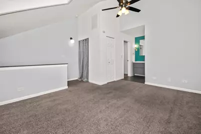 7248 Dixon Street #B, Forest Park, IL 60130 - Photo 10