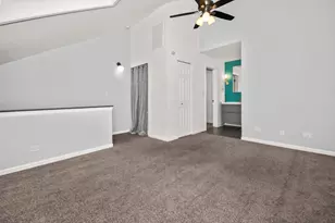 7248 Dixon St, Forest Park, IL 60130 - Photo 10