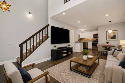 7248 Dixon Street #B, Forest Park, IL 60130 - Photo 2