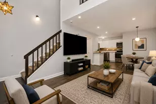 7248 Dixon St, Forest Park, IL 60130 - Photo 2