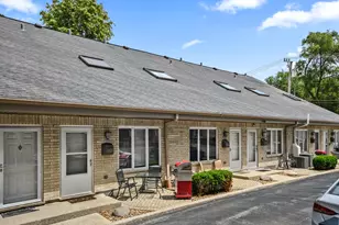 7248 Dixon St, Forest Park, IL 60130 - Photo 16