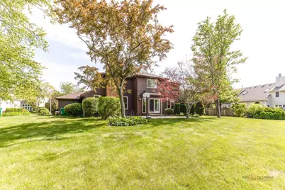 810 Edgemere Road, Buffalo Grove, IL 60089 - Photo 30