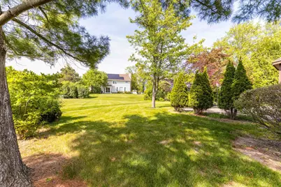 810 Edgemere Road, Buffalo Grove, IL 60089 - Photo 28
