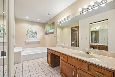2545 Harbor Drive, Joliet, IL 60431 - Photo 24