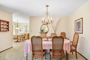 2545 Harbor Dr, Joliet, IL 60431 - Photo 8
