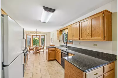 2545 Harbor Drive, Joliet, IL 60431 - Photo 14
