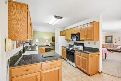 2545 Harbor Drive, Joliet, IL 60431 - Photo 12