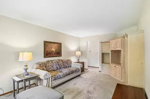 2545 Harbor Dr, Joliet, IL 60431 - Photo 18