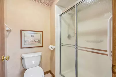 2545 Harbor Drive, Joliet, IL 60431 - Photo 26