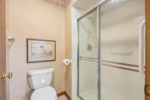 2545 Harbor Dr, Joliet, IL 60431 - Photo 26