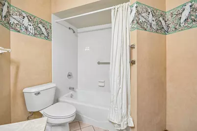2545 Harbor Drive, Joliet, IL 60431 - Photo 30