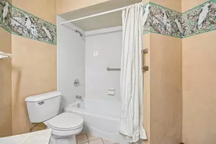 2545 Harbor Dr, Joliet, IL 60431 - Photo 30