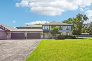 2545 Harbor Dr, Joliet, IL 60431 - Photo 1