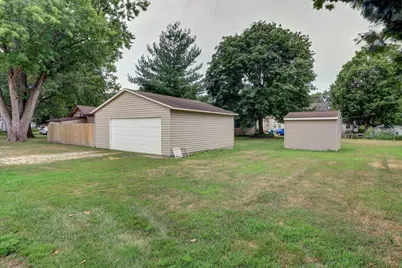 315 E Booth Street, Tampico, IL 61283 - Photo 20