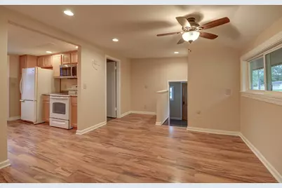 315 E Booth Street, Tampico, IL 61283 - Photo 8