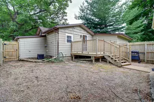 315 E Booth St, Tampico, IL 61283 - Photo 18