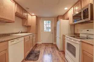 315 E Booth St, Tampico, IL 61283 - Photo 10